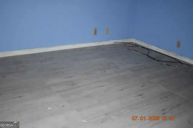 $950 | 3966 Vinson Robinson Road, Macon, GA 31206