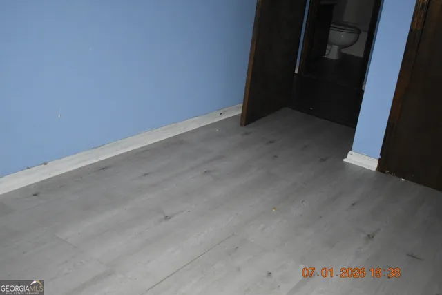 $950 | 3966 Vinson Robinson Road, Macon, GA 31206