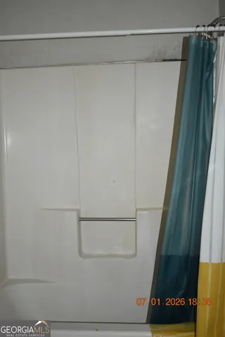 $950 | 3966 Vinson Robinson Road, Macon, GA 31206