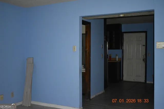 $950 | 3966 Vinson Robinson Road, Macon, GA 31206