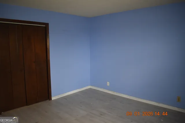 $950 | 3966 Vinson Robinson Road, Macon, GA 31206