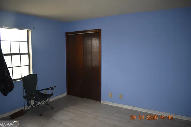 $950 | 3966 Vinson Robinson Road, Macon, GA 31206