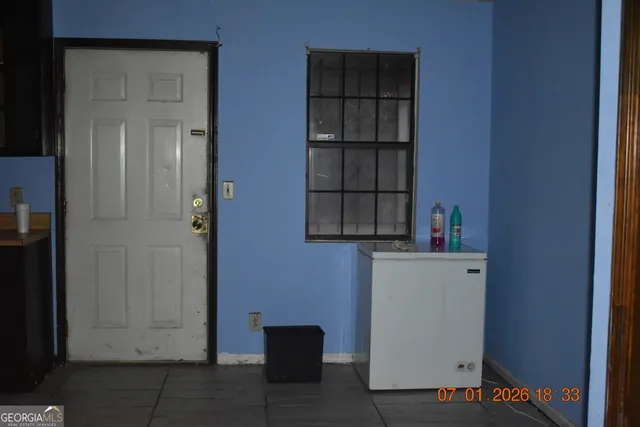 $950 | 3966 Vinson Robinson Road, Macon, GA 31206