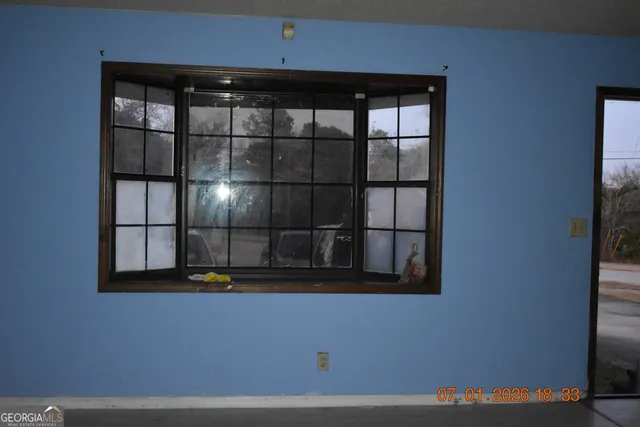 $950 | 3966 Vinson Robinson Road, Macon, GA 31206