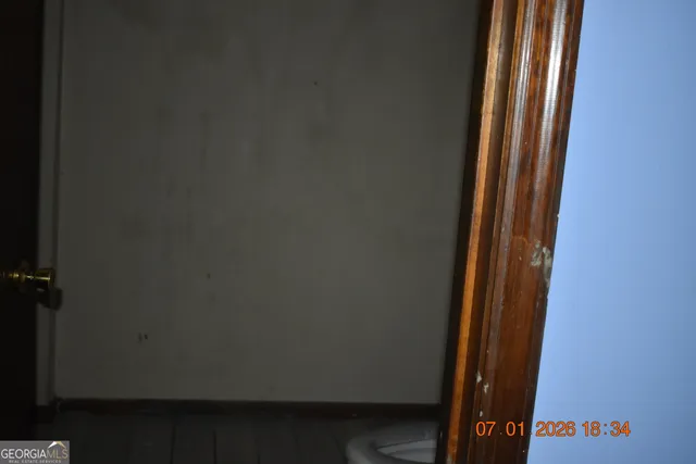 $950 | 3966 Vinson Robinson Road, Macon, GA 31206