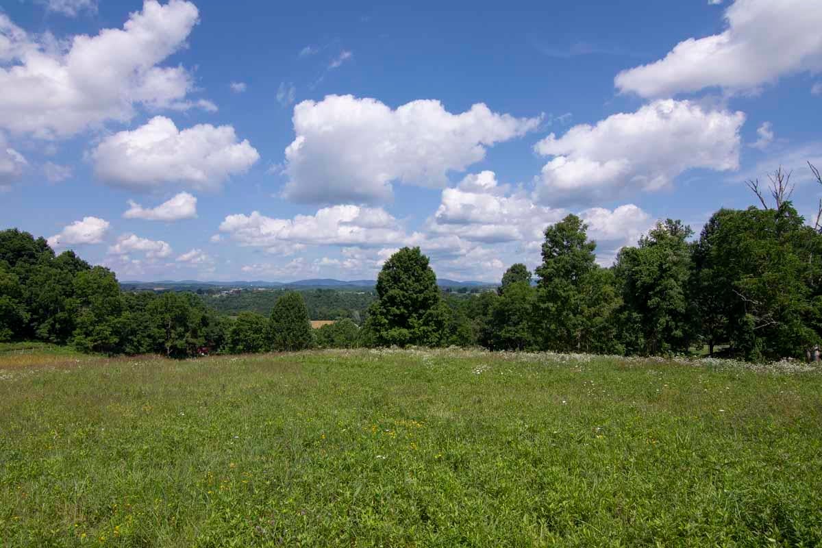 Rich Hollow Road Lewisburg, WV 24901 - Photo 29 of 59 Gallery Image 29