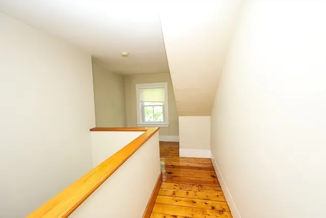 $3,300 | 354 Pond Street, Unit 354, Braintree, MA 02184