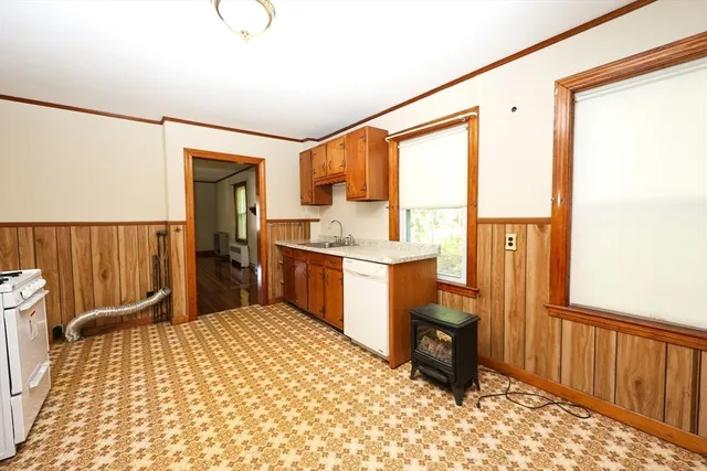 $3,300 | 354 Pond Street, Unit 354, Braintree, MA 02184