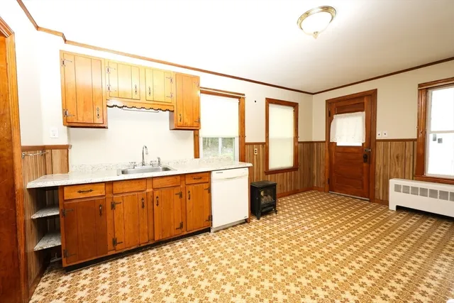 $3,300 | 354 Pond Street, Unit 354, Braintree, MA 02184