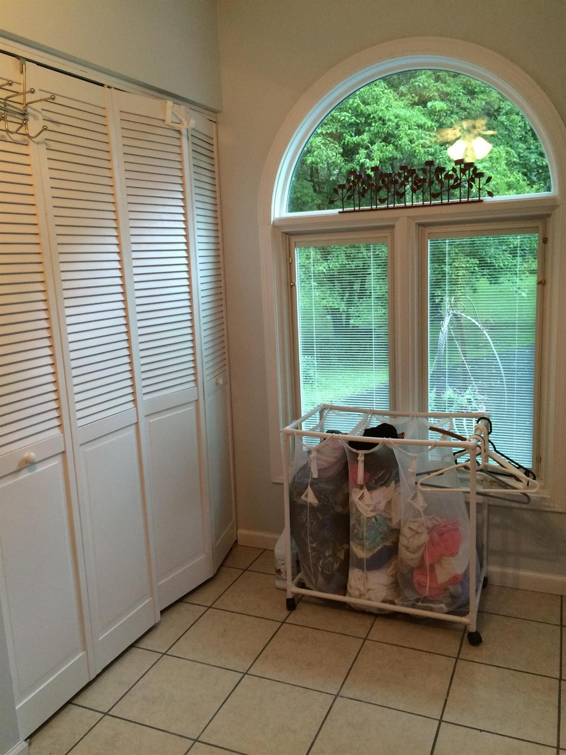 295 Forge Mill Road Clay City, KY 40312 - Photo 20 of 42 Photo 20