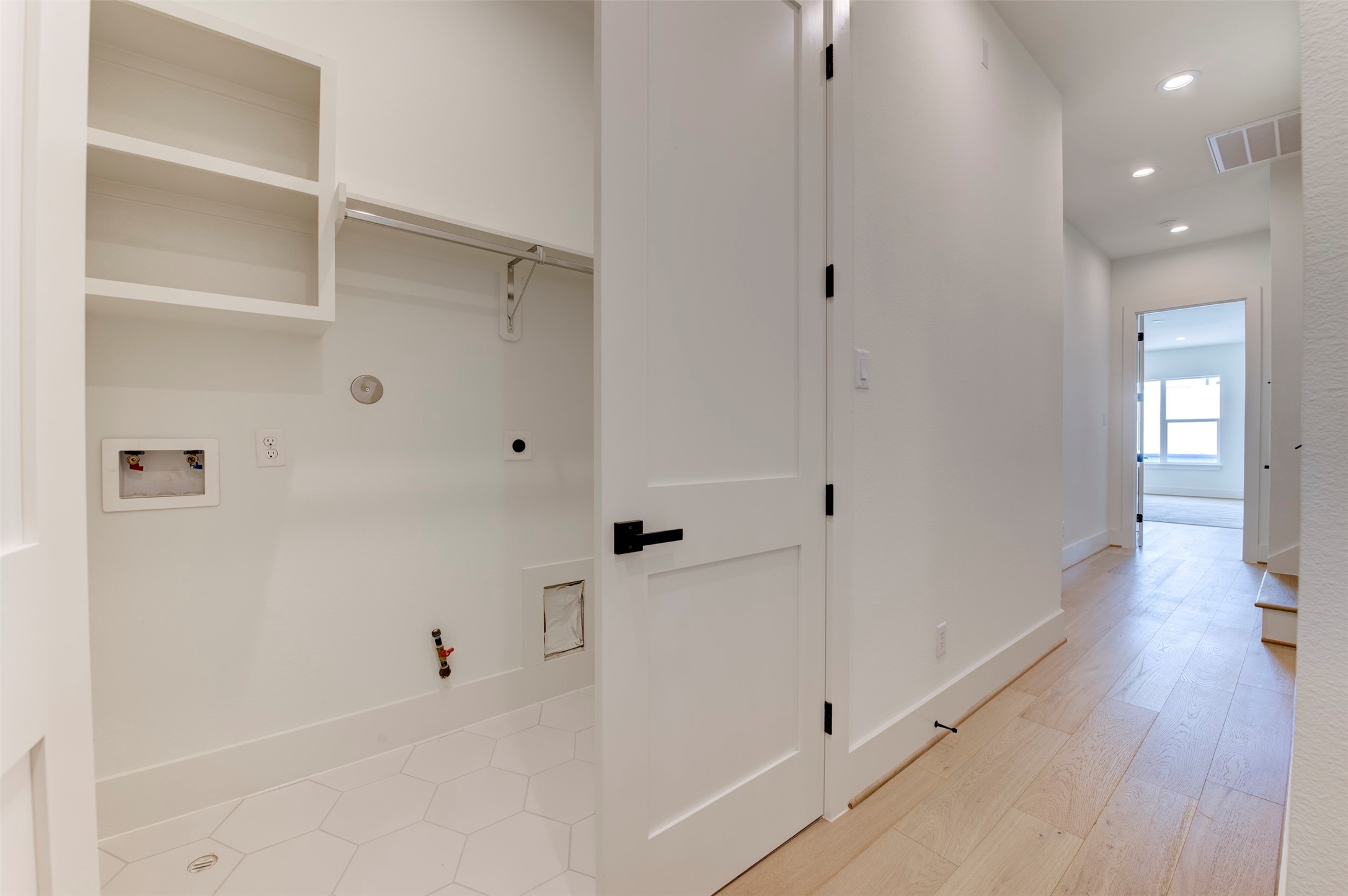 4511 Nolda Street Houston, TX 77007 - Photo 24 of 44