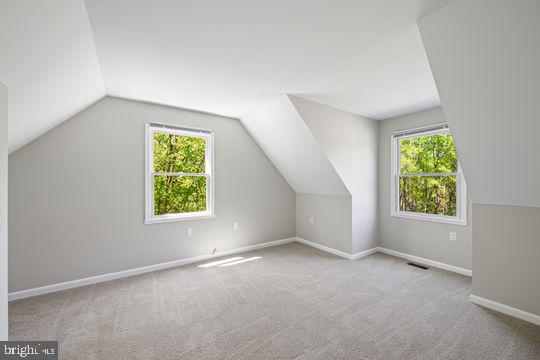 2034 Susquehanna Hall Road Whiteford, MD 21160 - Photo 27 of 43 Bedroom 3