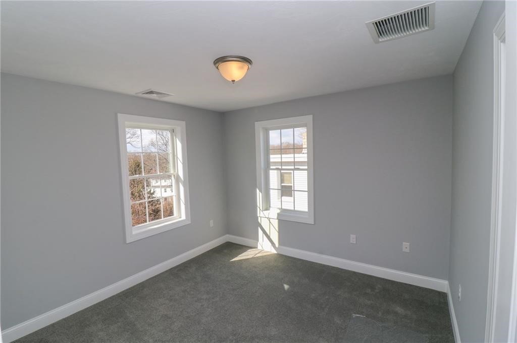 129 Mill Street, Unit 1 Cumberland, RI 02864 - Photo 15 of 23