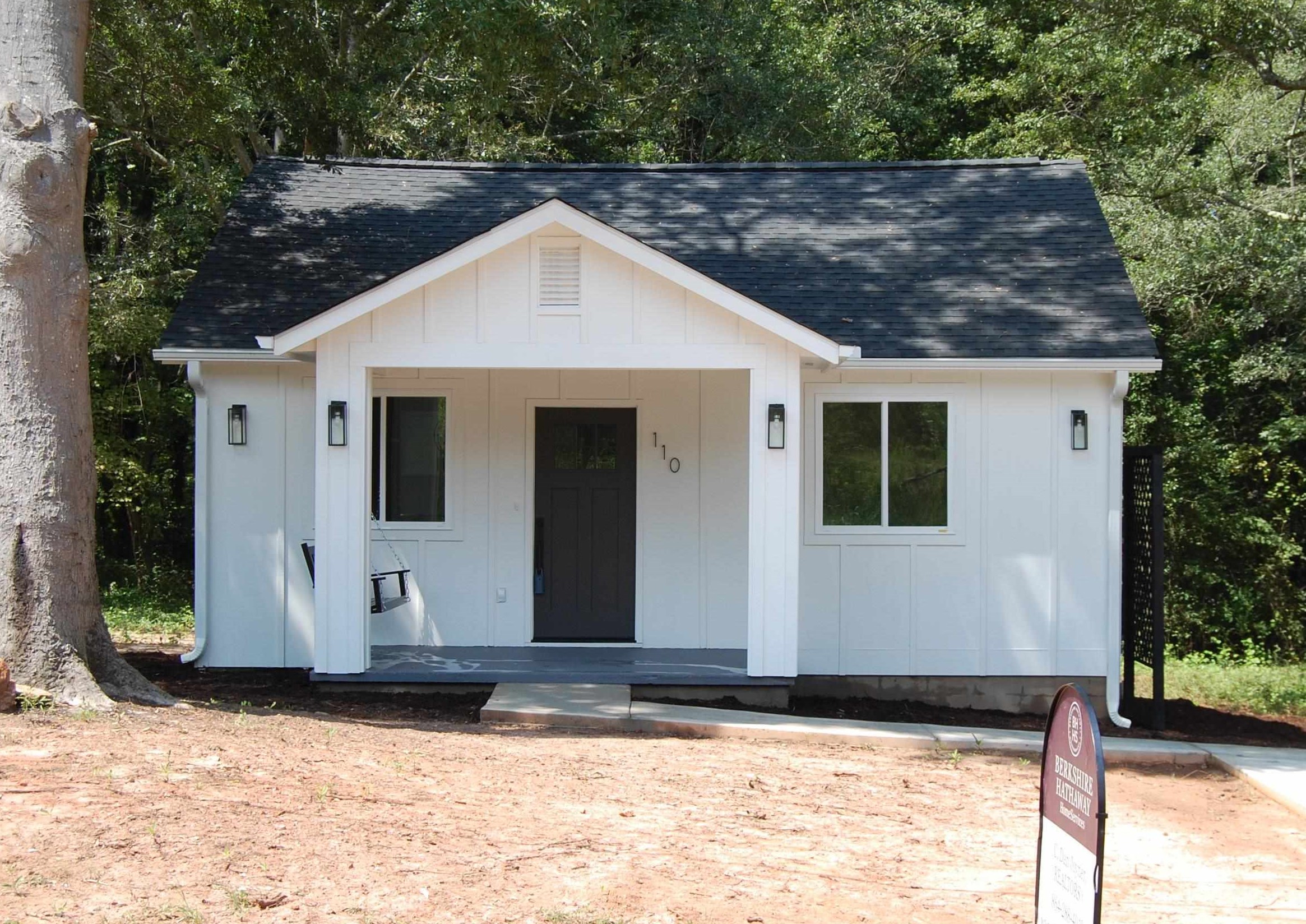 110 Delaware Street Chesnee, SC 29323 - Photo 1 of 23 Gallery Image 1