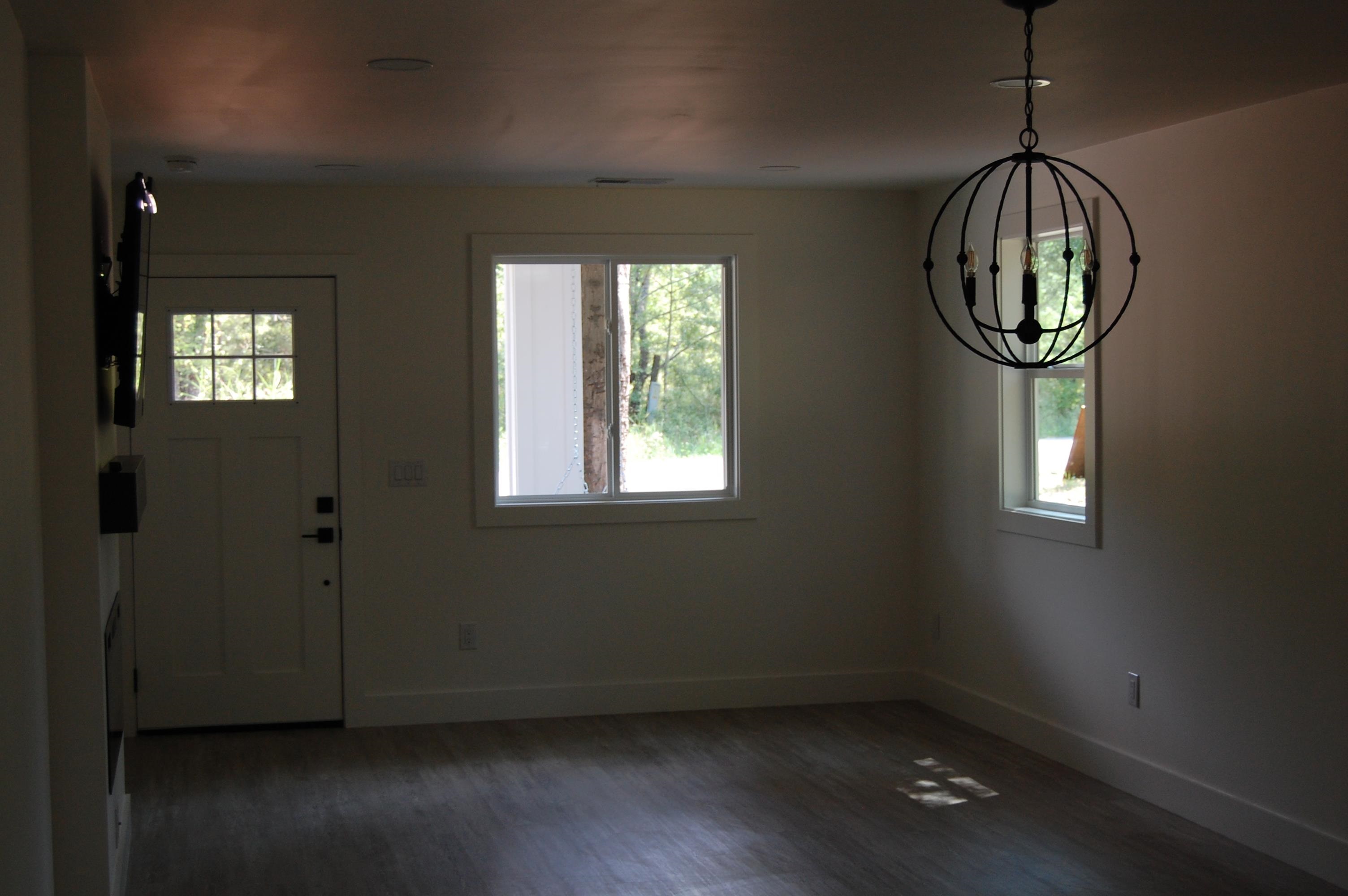 110 Delaware Street Chesnee, SC 29323 - Photo 12 of 23 Gallery Image 12