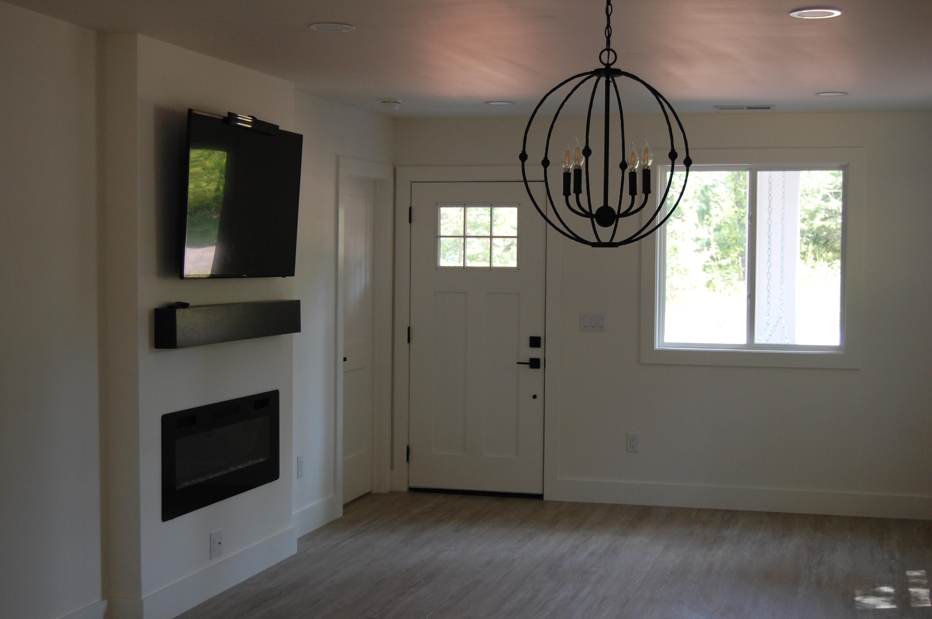 110 Delaware Street Chesnee, SC 29323 - Photo 13 of 23 Gallery Image 13