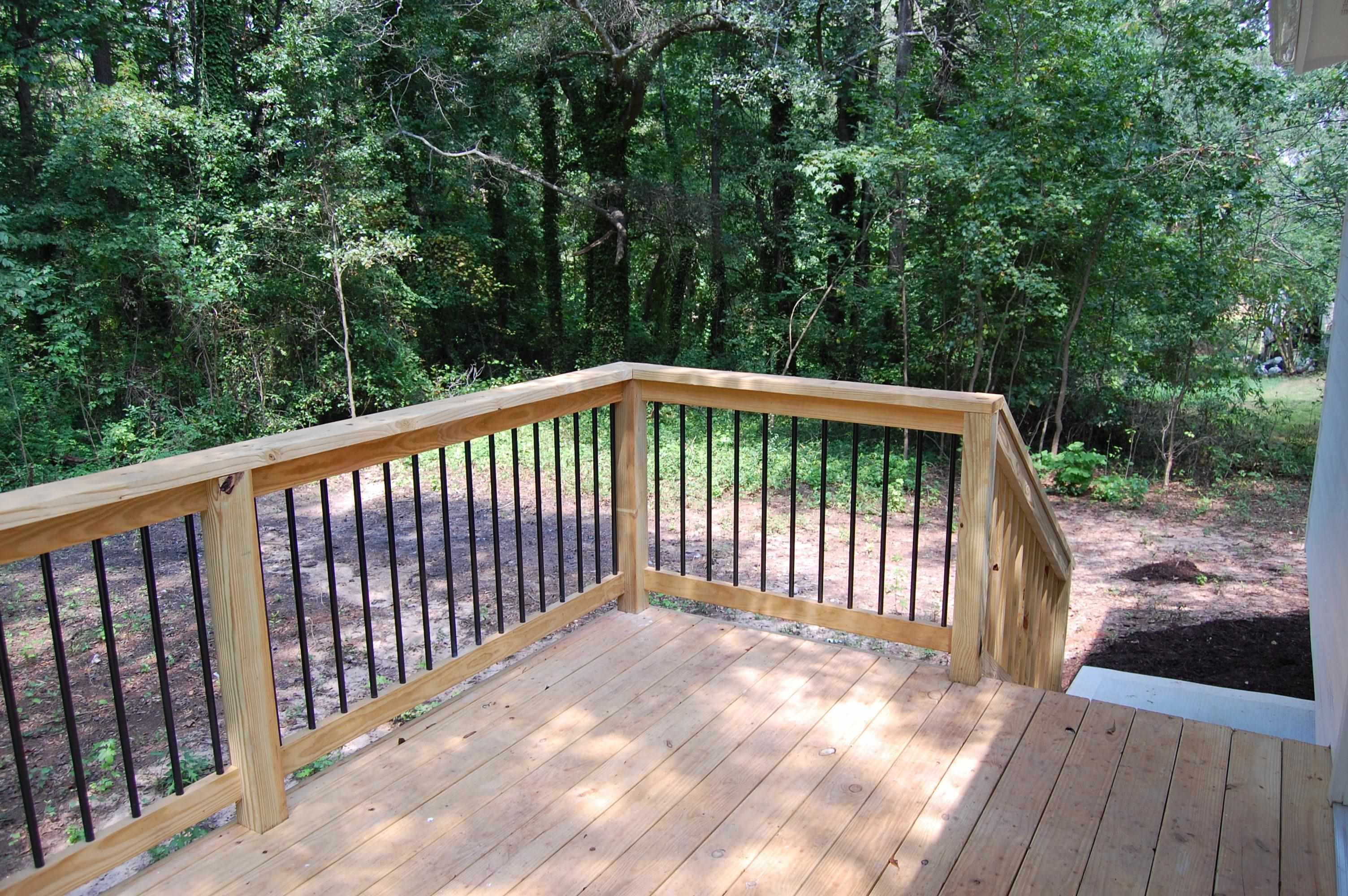 110 Delaware Street Chesnee, SC 29323 - Photo 18 of 23 Gallery Image 18