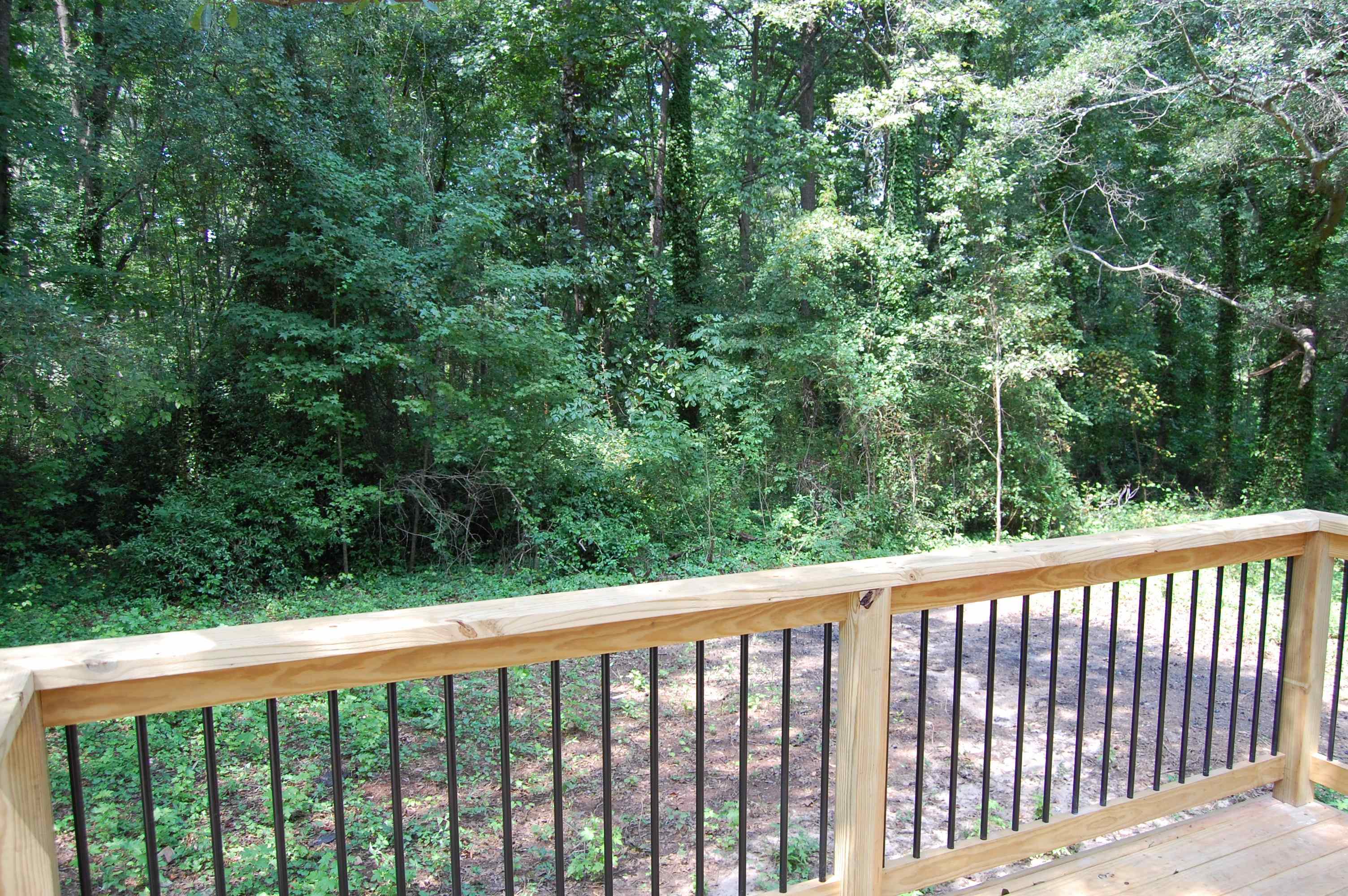 110 Delaware Street Chesnee, SC 29323 - Photo 19 of 23 Gallery Image 19