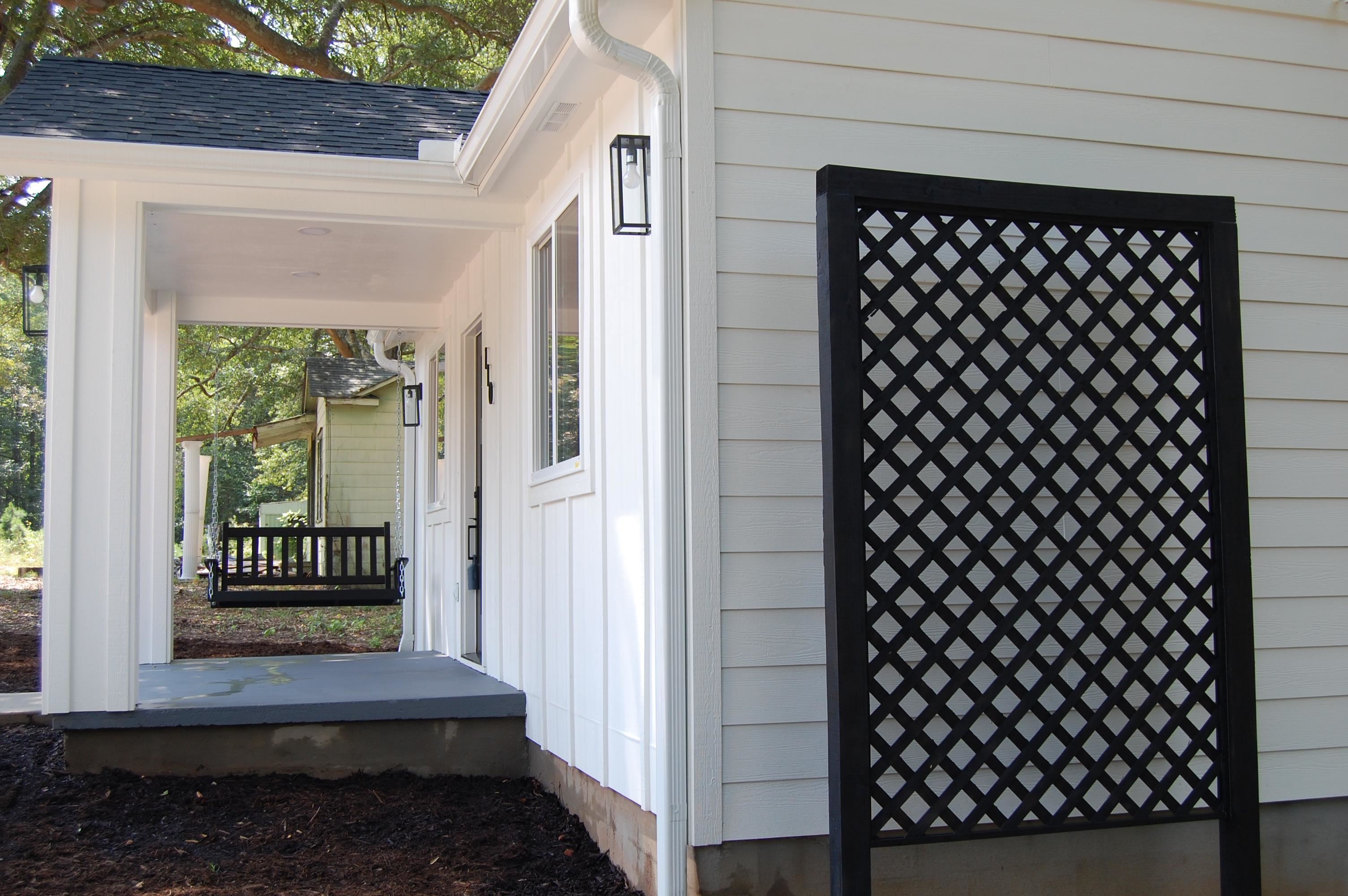 110 Delaware Street Chesnee, SC 29323 - Photo 2 of 23 Gallery Image 2