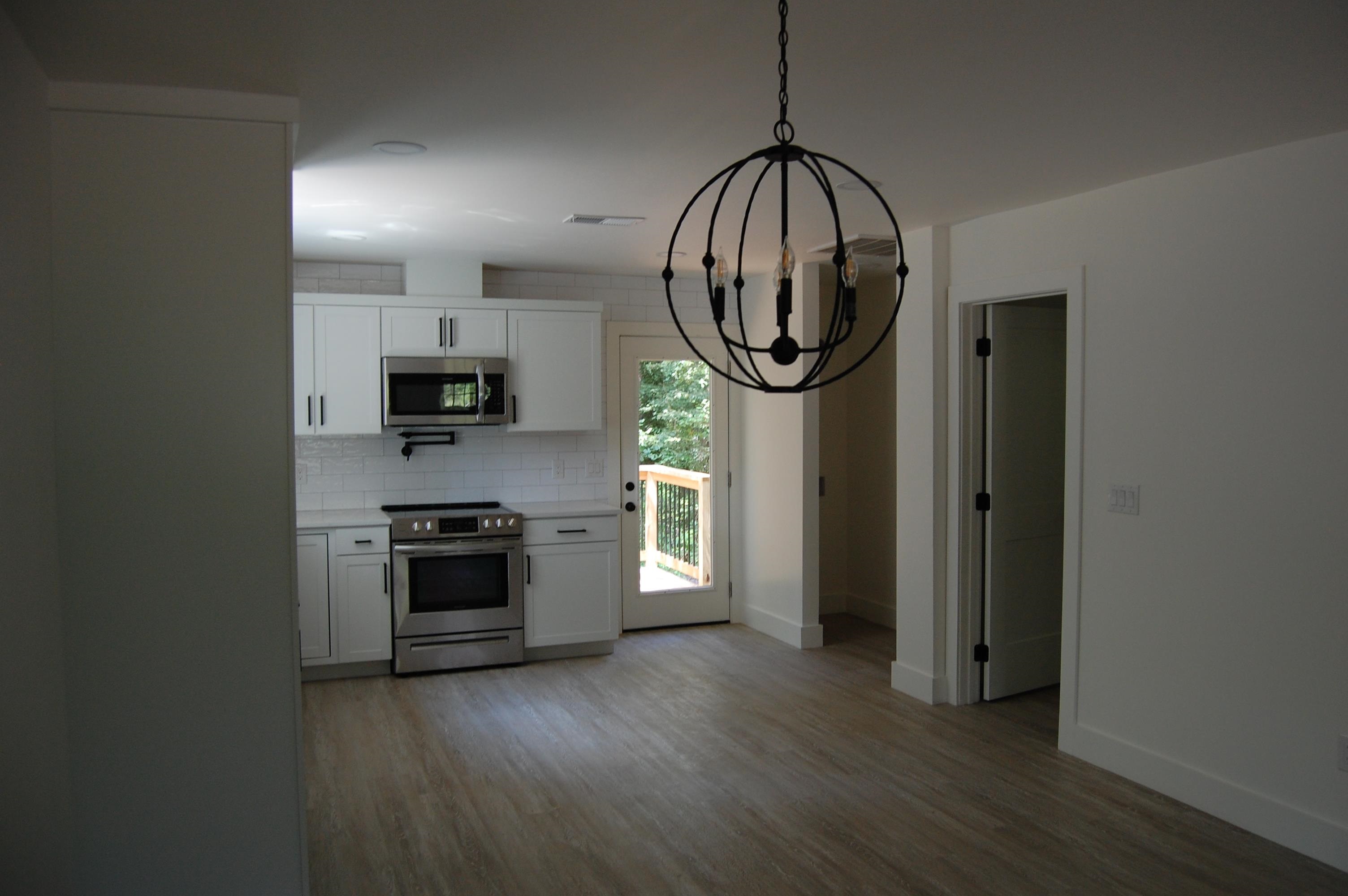 110 Delaware Street Chesnee, SC 29323 - Photo 21 of 23 Gallery Image 21