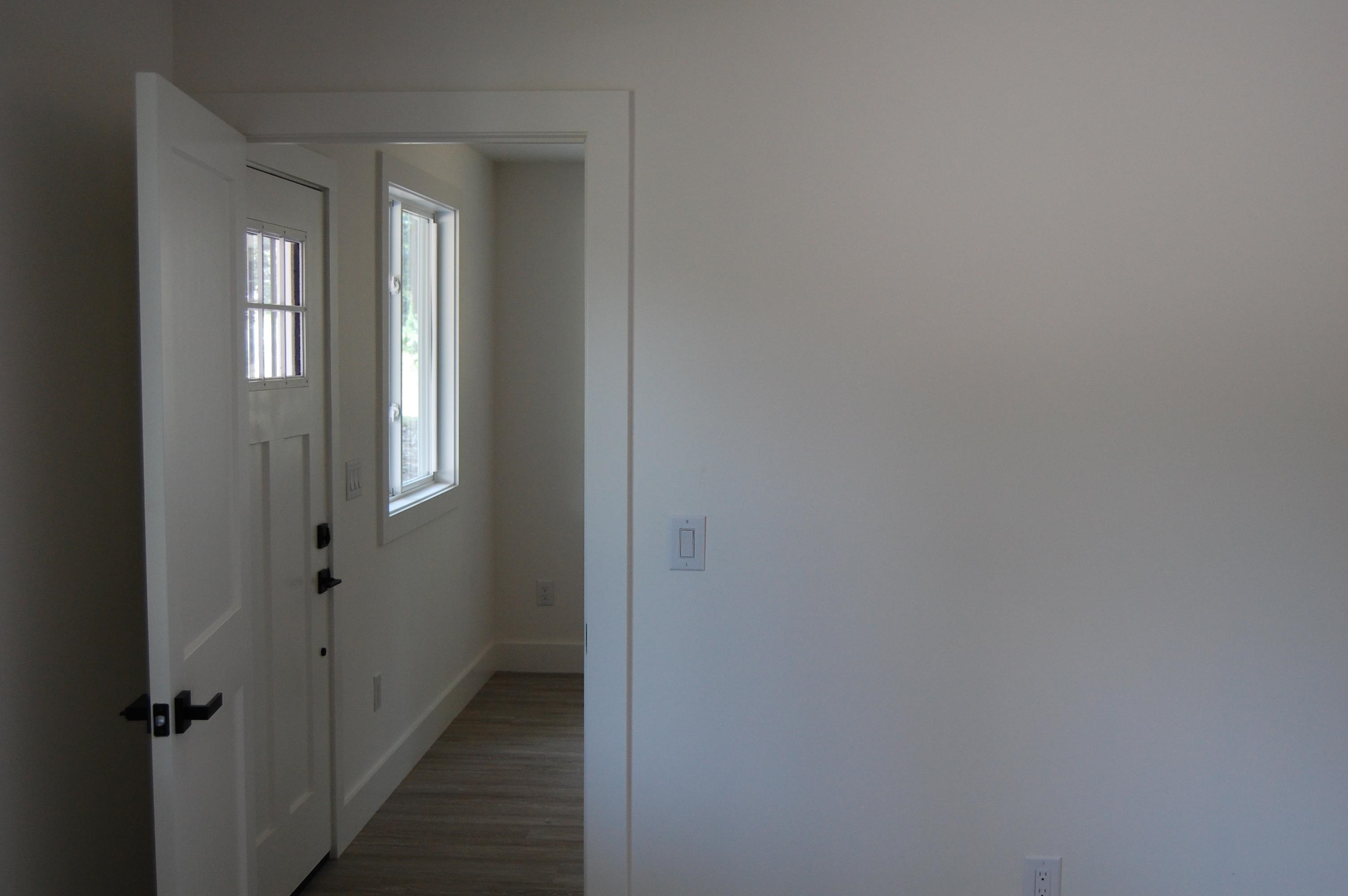 110 Delaware Street Chesnee, SC 29323 - Photo 22 of 23 Gallery Image 22
