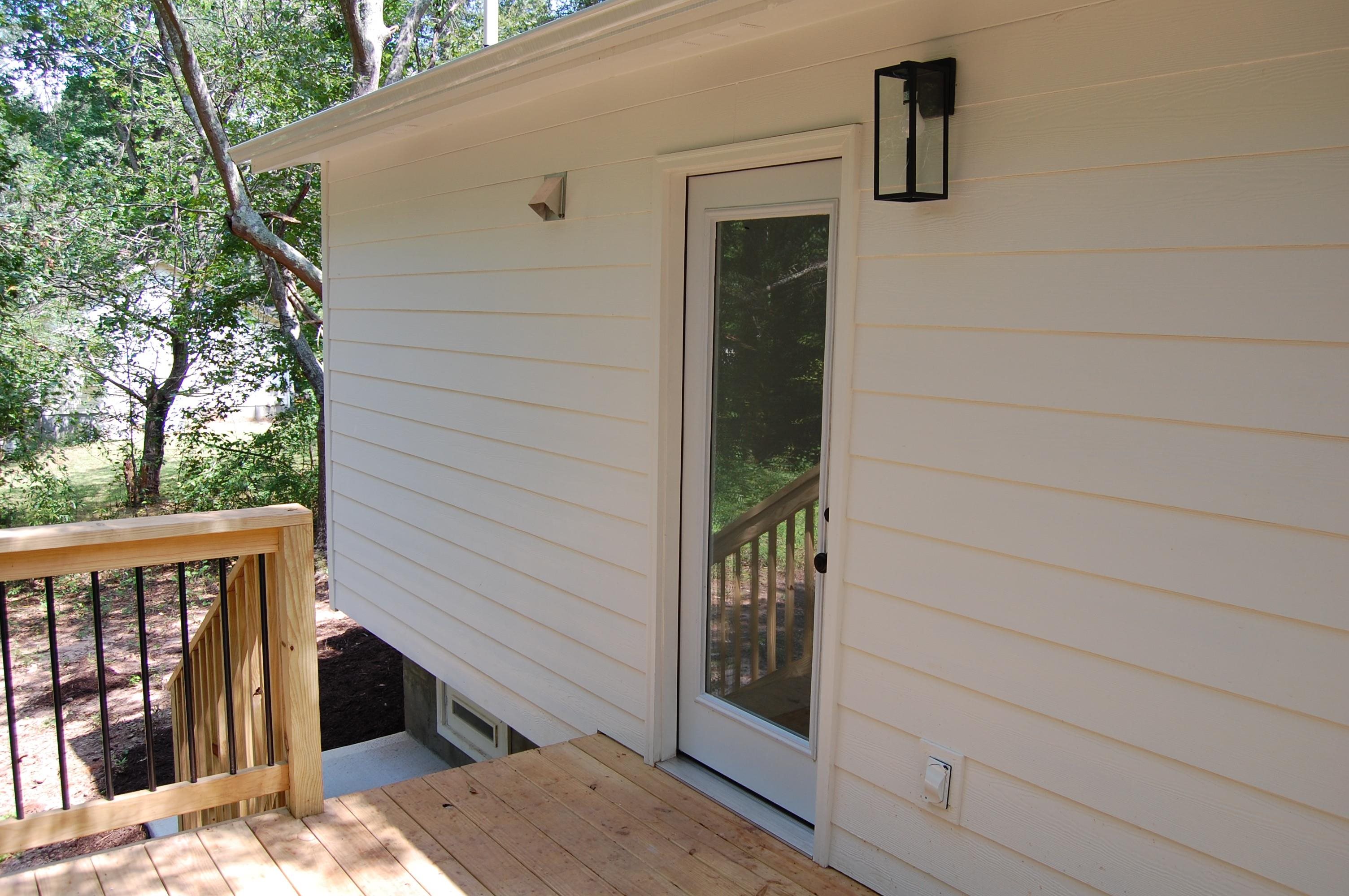 110 Delaware Street Chesnee, SC 29323 - Photo 23 of 23 Gallery Image 23