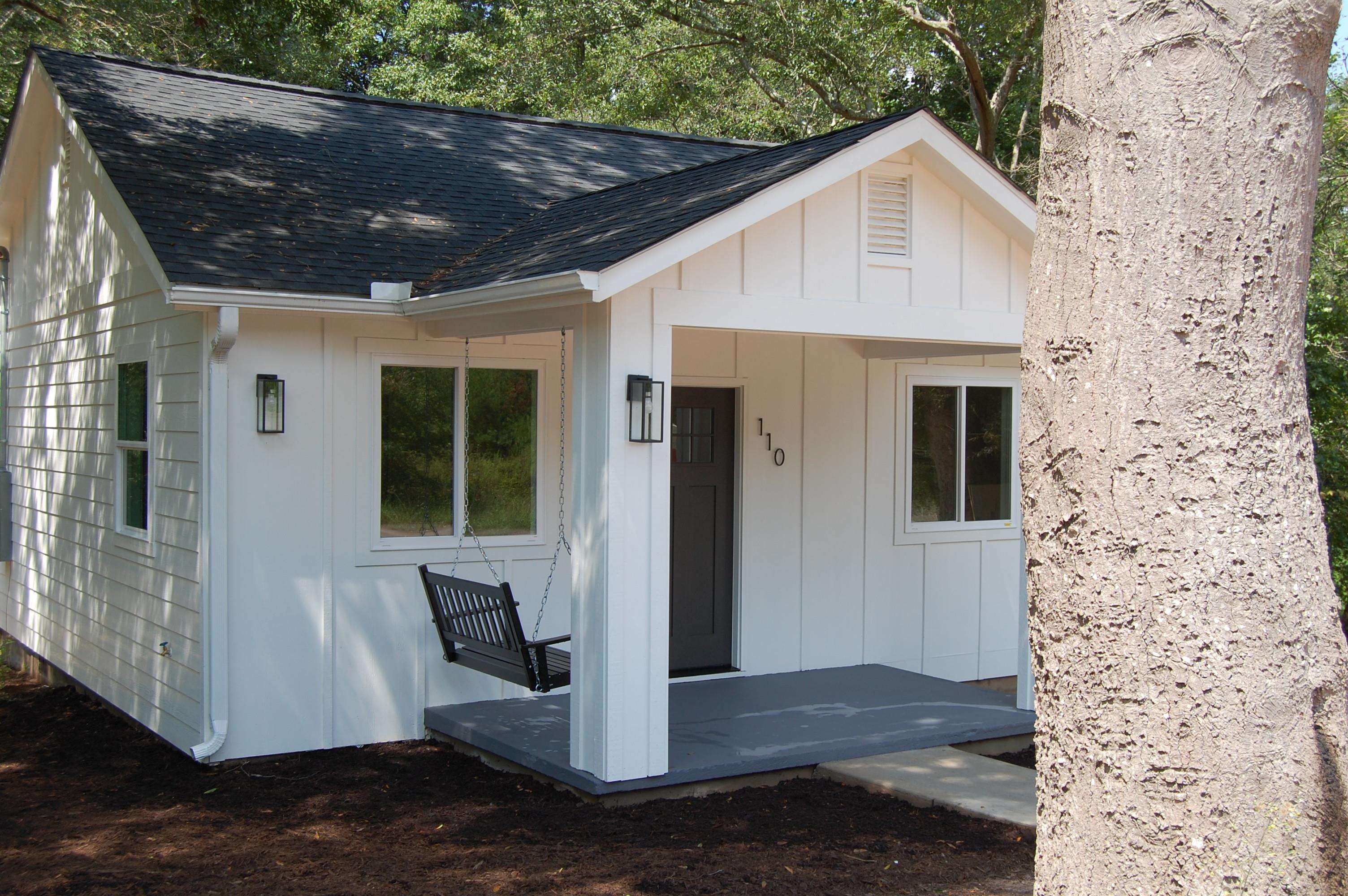 110 Delaware Street Chesnee, SC 29323 - Photo 4 of 23 Gallery Image 4
