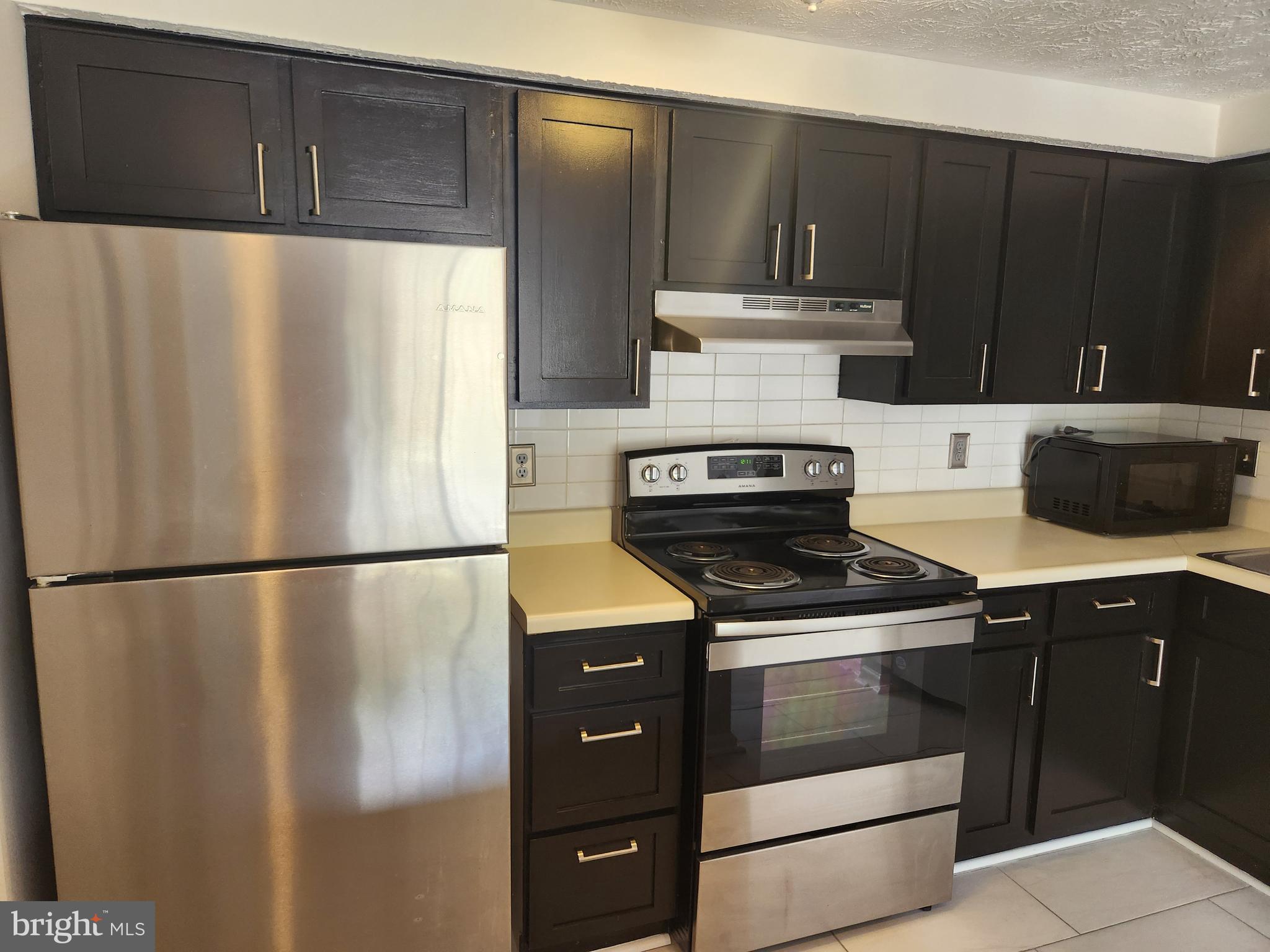 4300 F Buckman Road, Unit 29/08F Alexandria, VA 22309 - Photo 6 of 13 Gallery Image 6