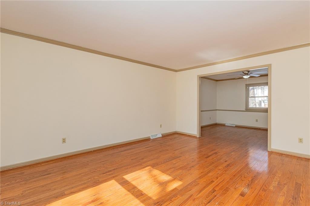 4510 Highberry Road Greensboro, NC 27410 - Photo 13 of 50