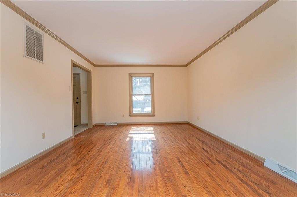 4510 Highberry Road Greensboro, NC 27410 - Photo 14 of 50