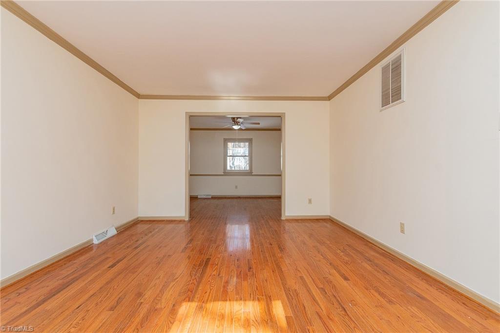 4510 Highberry Road Greensboro, NC 27410 - Photo 15 of 50