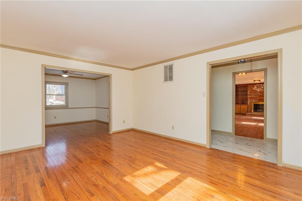 4510 Highberry Road Greensboro, NC 27410 - Photo 16 of 50