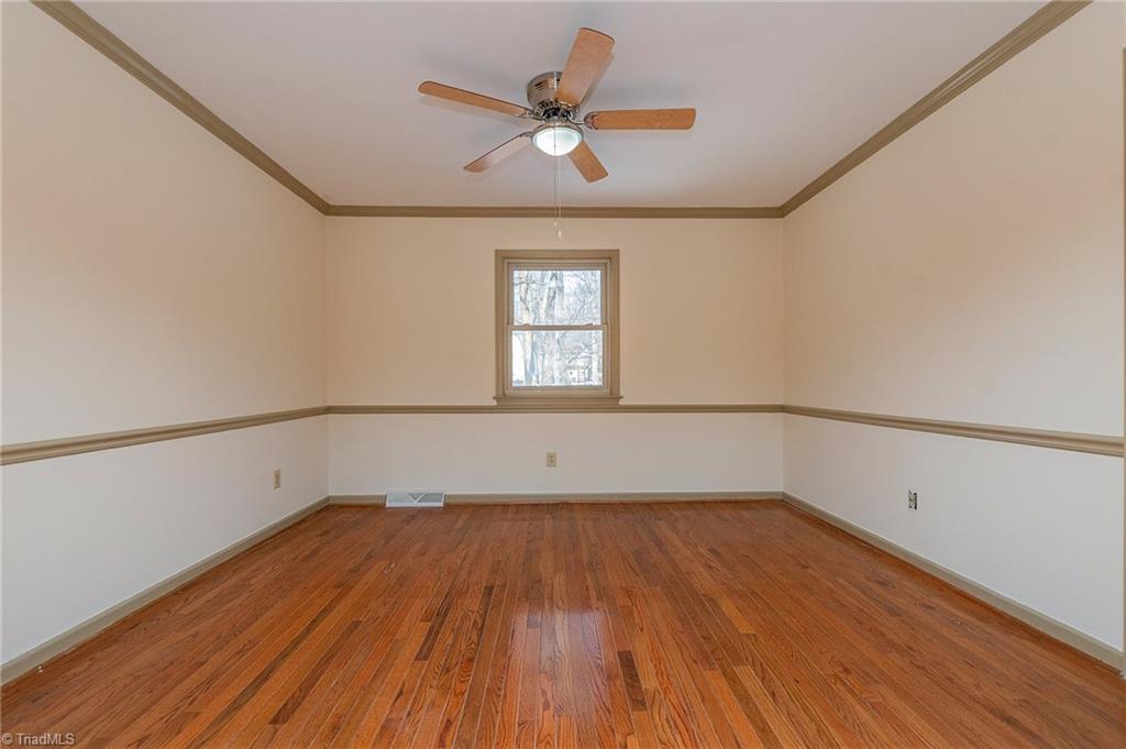 4510 Highberry Road Greensboro, NC 27410 - Photo 17 of 50