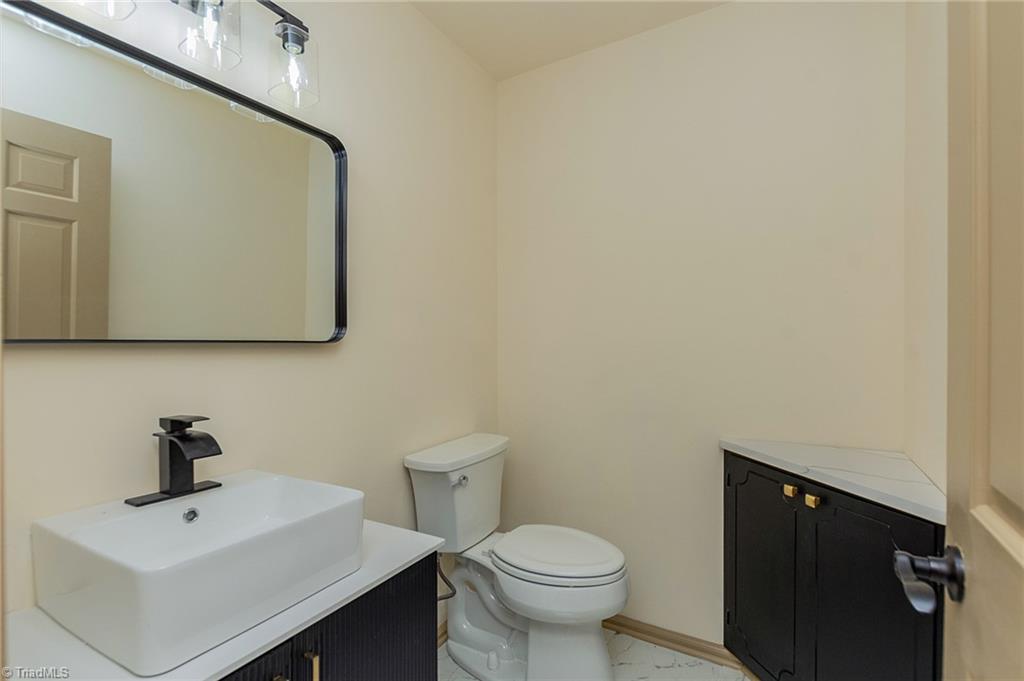 4510 Highberry Road Greensboro, NC 27410 - Photo 19 of 50