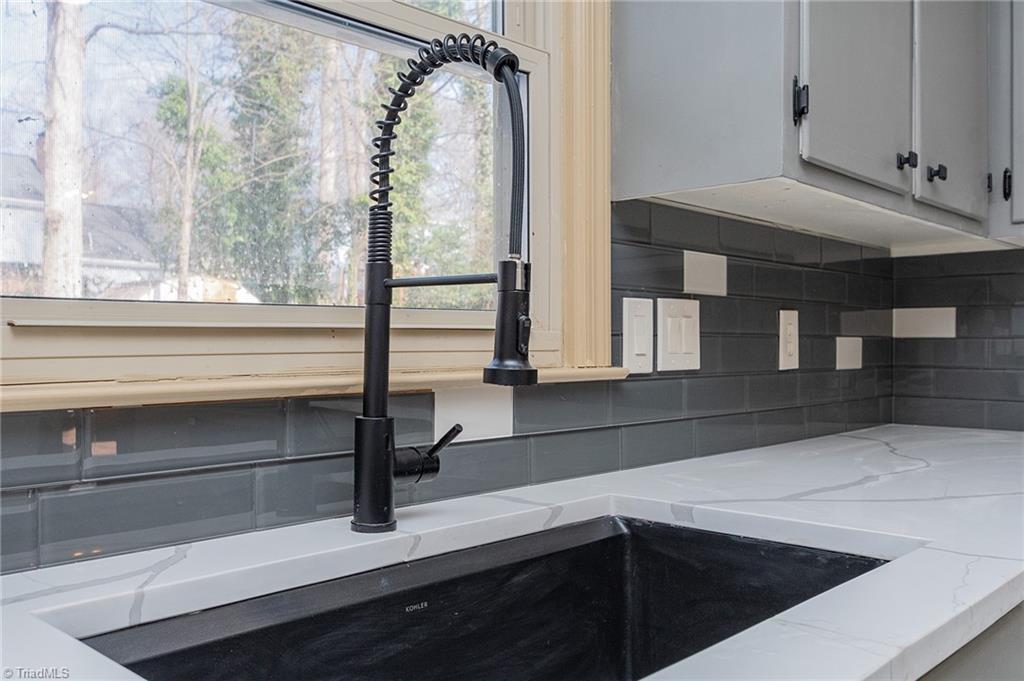 4510 Highberry Road Greensboro, NC 27410 - Photo 25 of 50