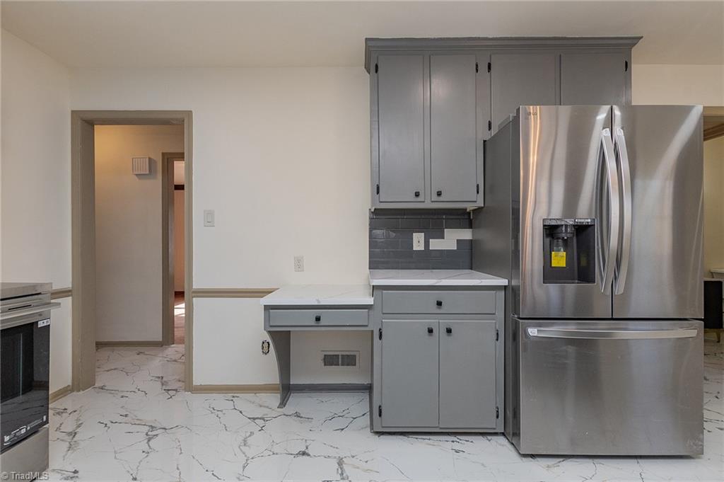 4510 Highberry Road Greensboro, NC 27410 - Photo 26 of 50