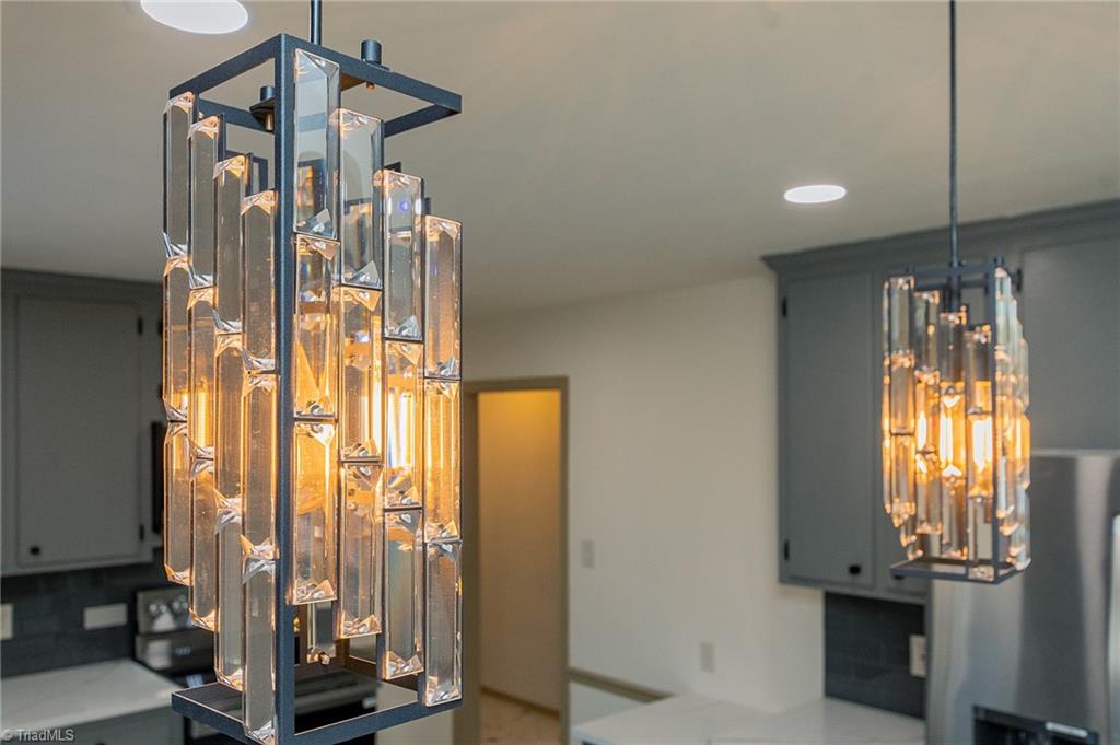 4510 Highberry Road Greensboro, NC 27410 - Photo 27 of 50