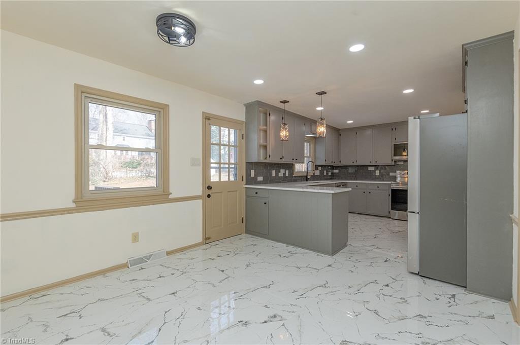 4510 Highberry Road Greensboro, NC 27410 - Photo 28 of 50