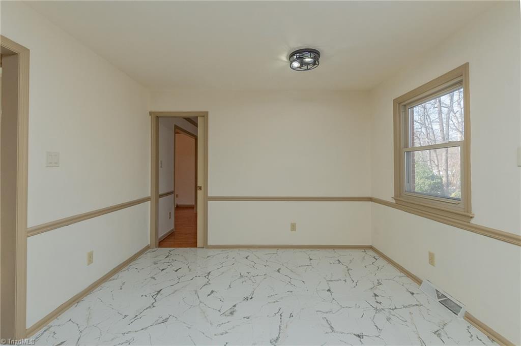 4510 Highberry Road Greensboro, NC 27410 - Photo 29 of 50