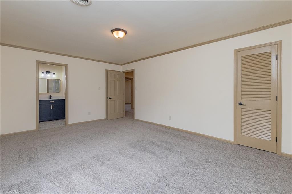 4510 Highberry Road Greensboro, NC 27410 - Photo 32 of 50