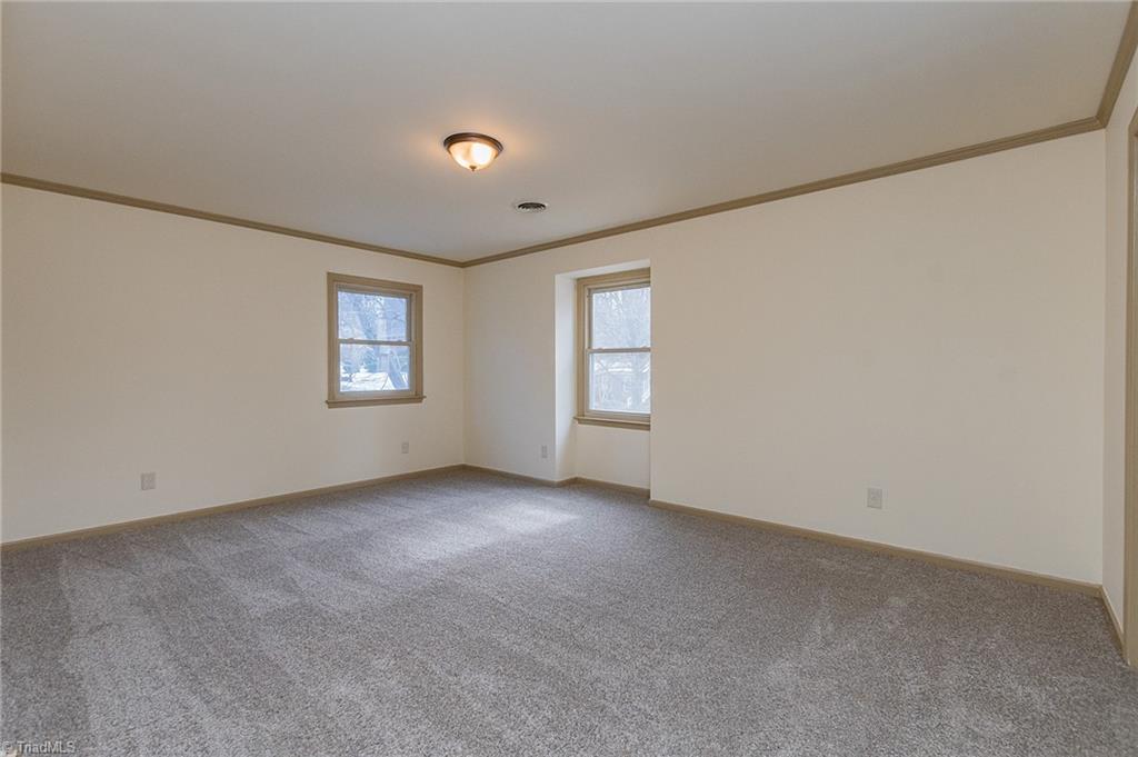 4510 Highberry Road Greensboro, NC 27410 - Photo 33 of 50