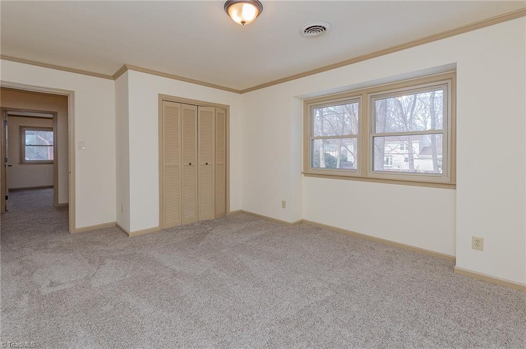 4510 Highberry Road Greensboro, NC 27410 - Photo 36 of 50