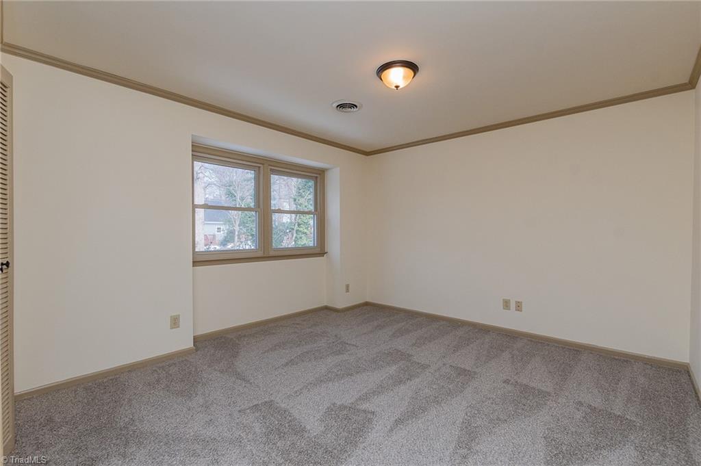 4510 Highberry Road Greensboro, NC 27410 - Photo 37 of 50