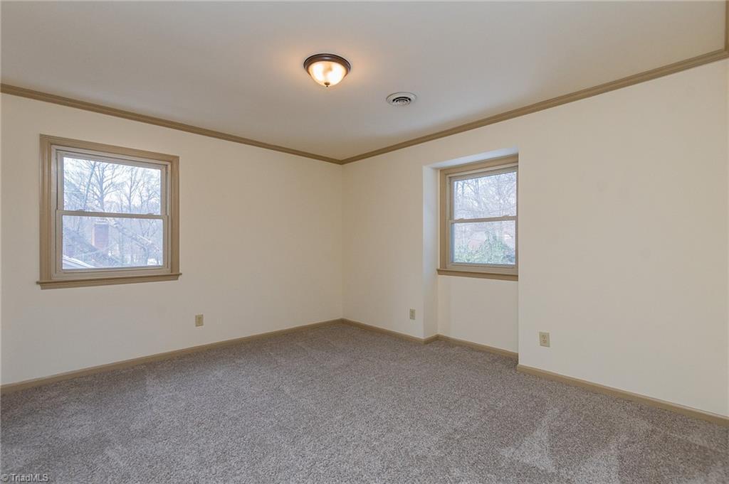 4510 Highberry Road Greensboro, NC 27410 - Photo 38 of 50