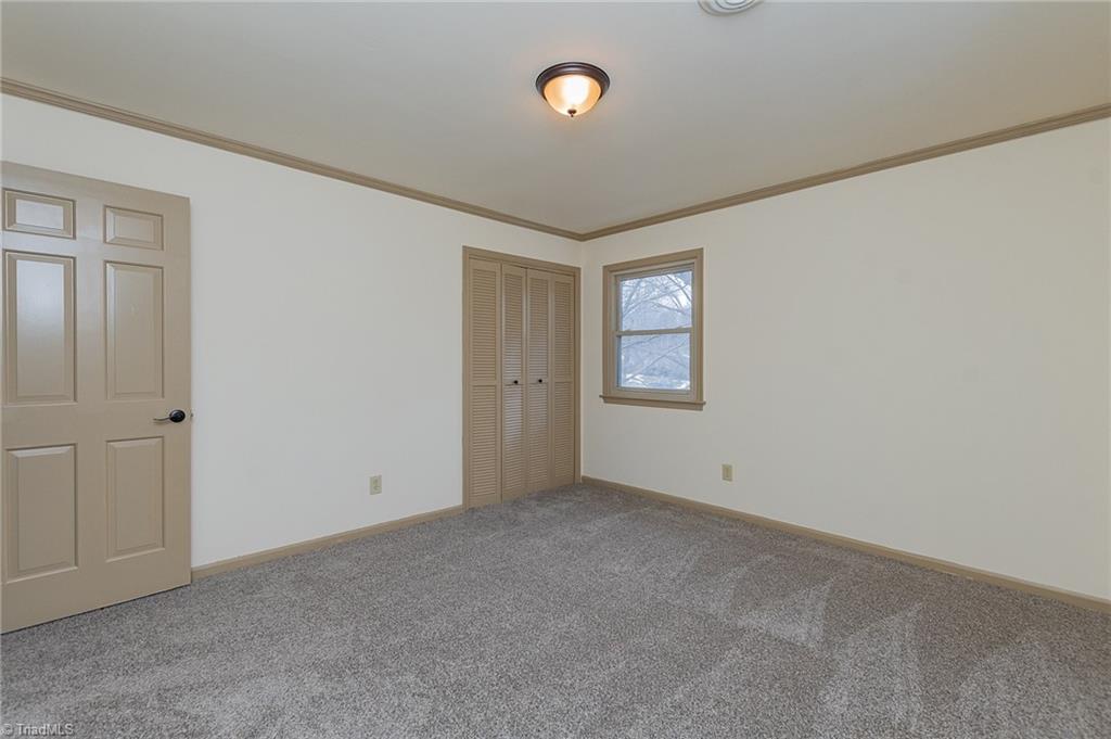 4510 Highberry Road Greensboro, NC 27410 - Photo 39 of 50