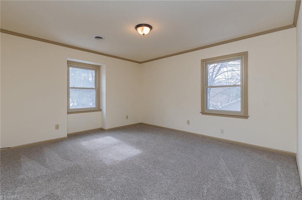 4510 Highberry Road Greensboro, NC 27410 - Photo 40 of 50