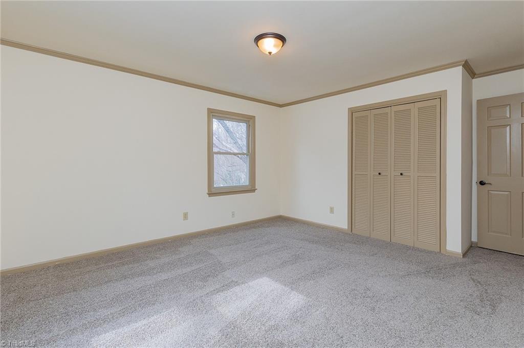 4510 Highberry Road Greensboro, NC 27410 - Photo 41 of 50