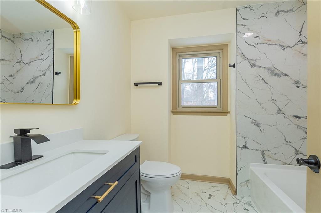 4510 Highberry Road Greensboro, NC 27410 - Photo 42 of 50