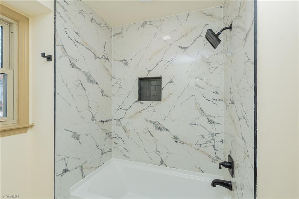 4510 Highberry Road Greensboro, NC 27410 - Photo 43 of 50