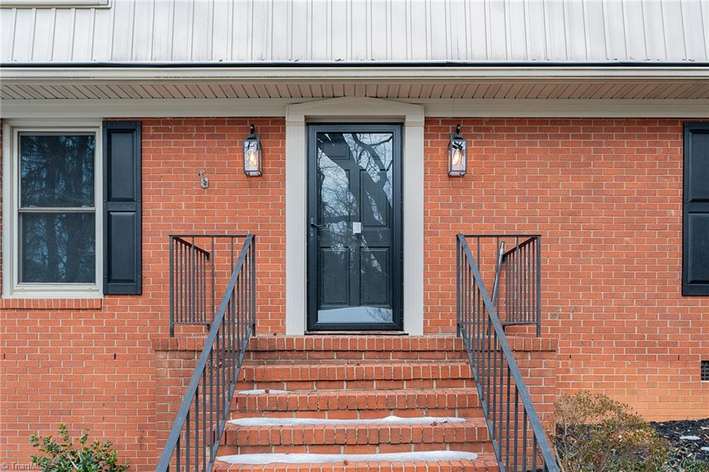 4510 Highberry Road Greensboro, NC 27410 - Photo 7 of 50